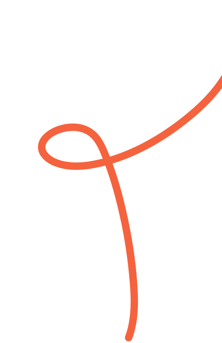 Grafismo