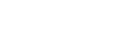 Logotipo Fica Empreendimentos