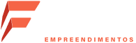 Logotipo Fica Empreendimentos